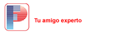 Ferreteria Popular