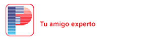 Ferreteria Popular